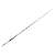 Vara p/ Carretilha Crafter 12-25lbs C25-601H (1,83m) Inteira - Maruri - Imagem 7