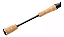 Vara p/ Carretilha Crafter 6-12lbs C12-631L (1,91m) Inteira - Maruri - Imagem 3