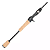 Vara p/ Carretilha Crafter 6-12lbs C12-581L (1,73m) Inteira - Maruri - Imagem 9