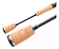 Vara p/ Carretilha Crafter 5-10lbs C10-581UL (1,73m) Inteira - Maruri - Imagem 2