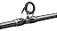 Vara p/ Carretilha Crafter 5-10lbs C10-581UL (1,73m) Inteira - Maruri - Imagem 5