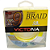 Linha Multifilamento Maruri Victoria X9 150m - Imagem 1