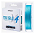 Linha Multifilamento Daisen Yon X4 200m - Maruri - Imagem 1