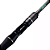 Vara p/ Carretilha Asgard by Nakamura 12-25lbs C661XHF (1,98m) Inteira - Maruri - Imagem 7