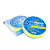 Linha Monofilamento NK Soft - 300m - Maruri - Imagem 2