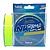 Linha Monofilamento NK Soft - 300m - Maruri - Imagem 1
