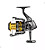 Molinete Elite Gold - Marine - Imagem 1