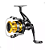 Molinete Elite Gold - Marine - Imagem 2