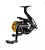 Molinete Elite Gold - Marine - Imagem 3