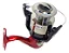 Molinete Neo Plus Vista FD - Marine - Imagem 2