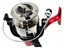 Molinete Neo Plus Vista FD - Marine - Imagem 3