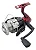 Molinete Neo Plus Vista FD - Marine - Imagem 4
