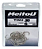 Anzol Meitou Tinu 3D Nickel - Imagem 2