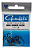 Anzol Gamakatsu Mini Shiner Hook - Imagem 1