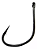Anzol Gamakatsu Mini Shiner Hook - Imagem 2
