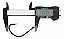 Anzol Gamakatsu Mini Shiner Hook - Imagem 3