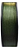 Linha Multifilamento Rapala Sufix SFX 4X 270m Verde - Imagem 5