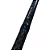 Vara p/ Carretilha Robusta - 20-50lb - 2,44m - JrPesca - Imagem 5