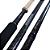 Vara p/ Carretilha Robusta - 20-50lb - 2,44m - JrPesca - Imagem 1