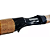 Vara p/ Carretilha Robusta - 20-50lb - 2,44m - JrPesca - Imagem 6