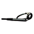 Vara p/ Carretilha Kuro Max 20-50lb 2,44m - JrPesca - Imagem 4