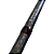 Vara p/ Carretilha Kuro Max 20-50lb 2,44m - JrPesca - Imagem 5
