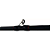 Vara p/ Carretilha Kuro Max 20-50lb 2,44m - JrPesca - Imagem 6