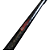 Vara p/ Carretilha Kuro Max 20-50lb 2,44m - JrPesca - Imagem 3