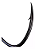 Anzol Crown Super Cat Fish Black Cart. 5 - Imagem 4