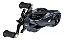 Carretilha Kestrel Elite - Peso 126g - Drag 6kg - 12 Rol. - Vel. 8.4:1 - Kastking - Imagem 2