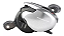 Carretilha Scorpion DC 150XG/151XG - Drag 5.5kg - Peso 225g - 8 Rol. - Vel. 8.5:1 - Shimano - Imagem 4