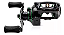 Carretilha Go Casting - 10kg Drag - 7 Rol. - 7.1:1 Vel. - 0,37/165m - Maruri - Imagem 5