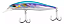 Isca Artificial Duo Realis Rozante DT5010 - 77mm/8.4g - D1 Fishing - Imagem 2