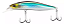 Isca Artificial Duo Realis Rozante DT5010 - 77mm/8.4g - D1 Fishing - Imagem 3