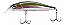 Isca Artificial Duo Realis Rozante DT5010 - 77mm/8.4g - D1 Fishing - Imagem 4