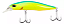 Isca Artificial Duo Realis Rozante DT5010 - 77mm/8.4g - D1 Fishing - Imagem 5
