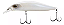 Isca Artificial Duo Realis Rozante DT5010 - 77mm/8.4g - D1 Fishing - Imagem 6