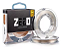 Linha Fluorcarbono Zeeo 30m - Maruri - Imagem 1