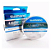 Linha Monofilamento Ultegra Invisitec 150m - Shimano - Imagem 1