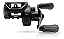 Carretilha Black Tamba S2 - Drag 9kg - 12 Rol. - 8.3:1 Vel. - Maruri - Imagem 1