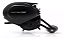 Carretilha Black Tamba S2 - Drag 9kg - 12 Rol. - 8.3:1 Vel. - Maruri - Imagem 4