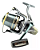 Molinete TX 8000 Drag 18kg 7 Rol. Vel. 4.6:1 - Maruri - Imagem 1