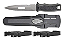 Faca QS-214B - Albatroz - Imagem 1
