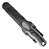 Faca QS-214B - Albatroz - Imagem 3