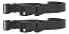 Faca QS-214B - Albatroz - Imagem 4