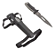 Faca QS-214B - Albatroz - Imagem 5