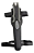 Faca QS-214B - Albatroz - Imagem 6