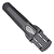 Faca QS-214B - Albatroz - Imagem 7