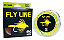 Linha Fly Line WF 30,5m - Albatroz - Imagem 1