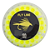 Linha Fly Line WF 30,5m - Albatroz - Imagem 2